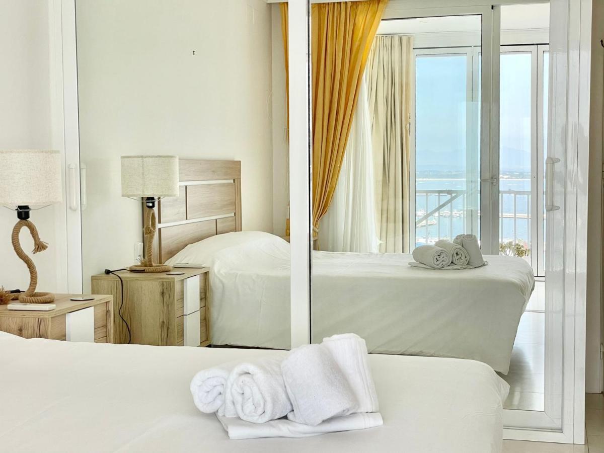 Appartement Luxury Family In