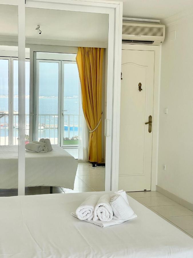 Apartment Luxury Family In *