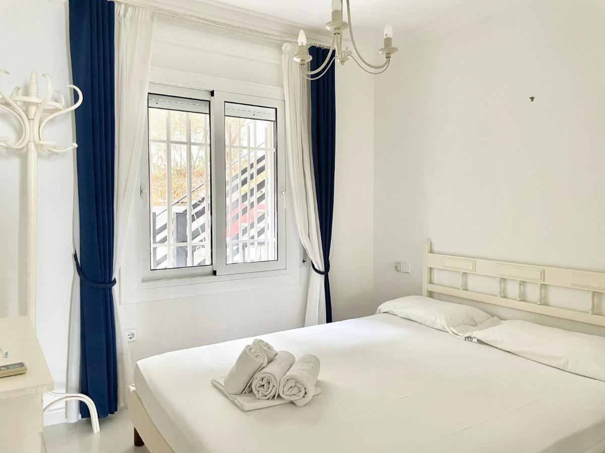 Apartment Luxury Family In